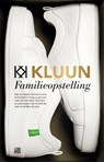 Familieopstelling - Kluun - 9789048845293