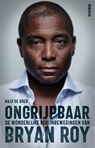 Ongrijpbaar - Hajo de Boer - 9789048846139