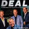 Deal - Michel van Egmond - 9789048846276