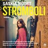 Stromboli - Saskia Noort - 9789048846351