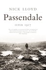 Passendale - Nick Lloyd ; Tekstbureau Neelissen/Van Paassen - 9789048847198