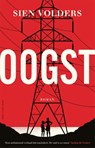 Oogst - Sien Volders - 9789048848249