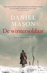 De wintersoldaat - Daniel Mason - 9789048848621