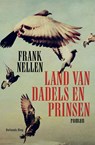 Land van dadels en prinsen - Frank Nellen - 9789048848683