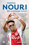 Abdelhak Nouri - Khalid Kasem - 9789048848782