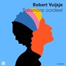 Salomons oordeel - Robert Vuijsje - 9789048849352