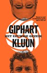 Het eeuwige gezeik - Kluun - 9789048849659