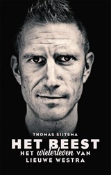Het Beest, Thomas Sijtsma -  - 9789048849710