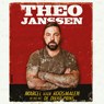 Theo Janssen - Marcel van Roosmalen - 9789048850419