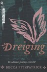 Dreiging - Becca Fitzpatrick - 9789048850518