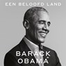 Een beloofd land - Barack Obama - 9789048851171