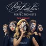 The Perfectionists - Sara Shepard - 9789048851201