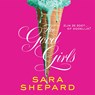 The Good Girls - Sara Shepard - 9789048851287