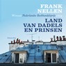 Land van dadels en prinsen - Frank Nellen - 9789048851645