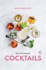 Cocktails - Tess Posthumus - 9789048852314