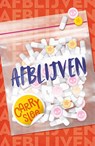 Afblijven - Carry Slee - 9789048853892