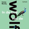 In de buik van de wolf - James Worthy - 9789048854554