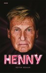 Henny - Kevin Kraan - 9789048855063