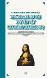Krijg nou tieten - Claudia de Breij - 9789048855681