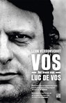 VOS - Leon Verdonschot - 9789048855704