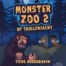 Op trollenjacht - Tjerk Noordraven - 9789048857104