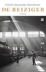 De reiziger - Ulrich Alexander Boschwitz - 9789048857418