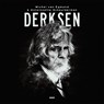 Derksen - Michel van Egmond ; Antoinnette Scheulderman - 9789048858699