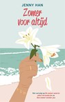 Zomer voor altijd - Jenny Han - 9789048858910