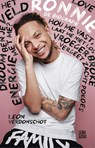 Ronnie - Leon Verdonschot - 9789048859306