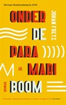 Onder de paramariboom - Johan Fretz - 9789048859344