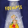 Foempie - Willem Bosch - 9789048859436