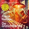 De onzichtbaren - Frank Nellen - 9789048860623
