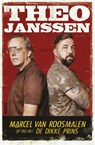 Theo Janssen - Marcel van Roosmalen - 9789048861002