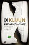 Familieopstelling - Kluun - 9789048861101