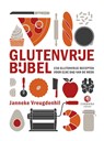 Glutenvrije bijbel - Janneke Vreugdenhil - 9789048862580