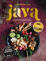 Java, Maureen Tan -  - 9789048862603