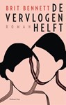 De vervlogen helft - Brit Bennett - 9789048864164