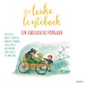 Het leuke lenteboek - Een fabelachtig voorjaar - Iris Boter ; Marjet Huiberts ; Marloes Kemming ; Lucas van de Meerendonk ; Cora Sakalli ; Emmi Smid - 9789048865970