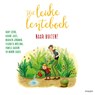 Het leuke lenteboek - Naar buiten! - Ruby Coene ; Karine Jekel ; Mariken Jongman ; Elisabeth Mollema ; Pamela Sharon ; Manon Sikkel - 9789048865987