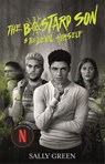 The Bastard Son & The Devil Himself - Sally Green - 9789048867189