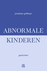 Abnormale kinderen - Jonathan Griffioen - 9789048867233
