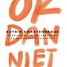 OK dan niet - Katrin Swartenbroux - 9789048867486