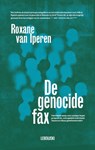 De genocidefax - Roxane van Iperen - 9789048867653