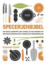 Specerijenbijbel - Paulami Joshi - 9789048867882