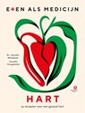 Hart - Janneke Vreugdenhil ; Janneke Wittekoek - 9789048867950
