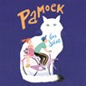 Pamoek - Cora Sakalli - 9789048868674