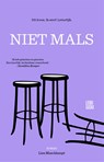 Niet mals - Lisa Maschhaupt - 9789048869435