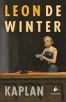 Kaplan - Leon de Winter - 9789048869831