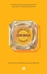 Avond in het paradijs - Lucia Berlin - 9789048870189