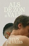 Als de zon valt - Stijn de Vries - 9789048870424